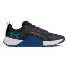 Tênis Esportivo Tribase Reps Under Armour