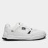 Tênis Adidas Adizero Drive Rc Masculino