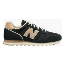 Tênis Feminino 373 V2 Casual Sport Moda Conforto Original