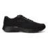Tênis Feminino Easy 2 Olympikus