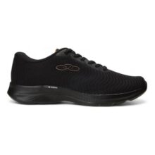 Tênis Feminino Atmos Olympikus