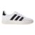 Tênis Feminino Barreda Casual adidas – Tam: 37 E 39