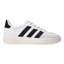 Tênis Feminino Barreda Casual adidas – Tam: 37 E 39