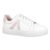 Tênis Feminino Branco Confortável Clássico Original Gigil