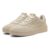 Tênis Feminino Carina 3.0 Casual Classico Original Puma