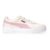 Tênis Feminino Carina L Bdp Puma