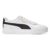 Tênis Feminino Carina Lux Puma