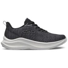 Tênis Feminino Casual Nyx Olympikus