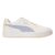 Tênis Feminino Caven 2.0 Puma