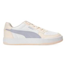 Tênis Feminino Caven 2.0 Puma