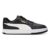 Tênis Feminino Caven 2.0 Puma