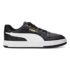 Tênis Casual Feminino Club Il Era Puma Verde Lisa 41 Br
