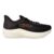 Tênis Feminino Delta 122 Olympikus