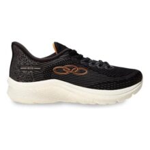 Tênis Feminino Delta/122 Olympikus – Novo