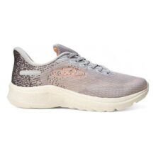 Tênis Feminino Delta/122 Olympikus – Novo