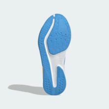 Tênis Feminino Duramo Rc2 W Azul Jq0602 Adidas