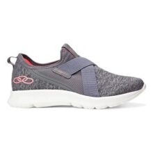 Tênis Feminino Easy 2 Olympikus