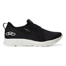 Tênis Feminino Easy 2 Olympikus