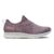 Tênis Feminino Easy 2 Olympikus