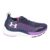 Tênis Feminino Esportivo Charged Pacer Under Armour – Tam 34