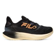 Tênis Feminino Esportivo Efecto Fila