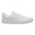 Tênis Feminino Fila Daily Casual Clássico Original