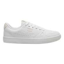 Tênis Feminino Fila Daily Casual Clássico Original