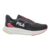 Tênis Feminino Fila Fastness Academia Caminhada Original