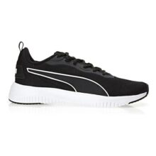 Tênis Feminino Flyer Flex Bdp Puma