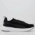 Tênis Feminino Flyer Flex Wn’s Bdp Puma *oferta*