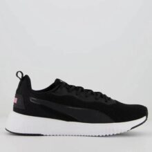 Tênis Feminino Flyer Flex Wn’s Bdp Puma *oferta*