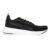 Tênis Feminino Flyer Flex Wn’s Bdp Puma *oferta*