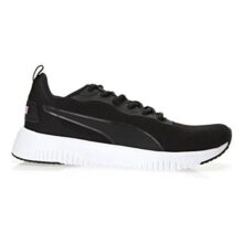Tênis Feminino Flyer Flex Wn’s Bdp Puma *oferta*