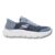 Tênis Feminino Go Walk Max Cushioning Hyper Skechers