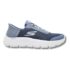 Tênis Masculino Vl Court 3.0 Adidas