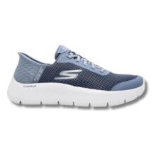 Tênis Feminino Go Walk Max Cushioning Hyper Skechers