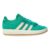 Tênis Feminino Grand Court Base 00s adidas