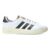 Tênis Feminino Grand Court Base 2.0 adidas