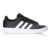 Tênis Feminino Grand Court Base 2.0 adidas