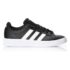 Tênis Lite Racer 4.0 adidas