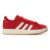 Tênis Feminino Grand Court Base Suede adidas