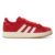 Tênis Feminino Grand Court Base Suede adidas