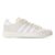 Tênis Feminino Grand Court Base Suede Adidas