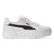 Tênis Feminino Karmen L Bdp Puma