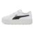 Tênis Feminino Karmen L Bdp Puma