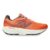 Tênis Feminino New Balance Fresh Foam 520 V9
