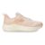 Tênis Feminino Nyx Olympikus