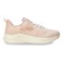 Tênis Nike Journey Run Feminino