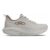 Tênis Feminino Olympikus Acqua