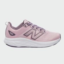 Tênis Feminino Para Treino New Balance Esportivo 460v4